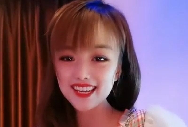 刚订婚就偷情的反差婊 欲求不满饥渴榨精