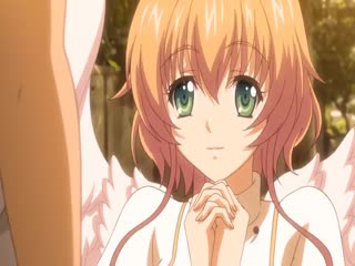 新作 [HD 6.9G] MNGS043 J系乳首メンエス 淫語ハァハァ密着囁き脳から快感トロけてずぅ っと乳首クリクリされながら射精しちゃったボク。 新井リマ