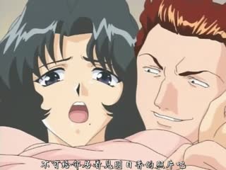 MIDE945Ｈ奶神乳美少女狂干奶炮夹击喷精中山文香