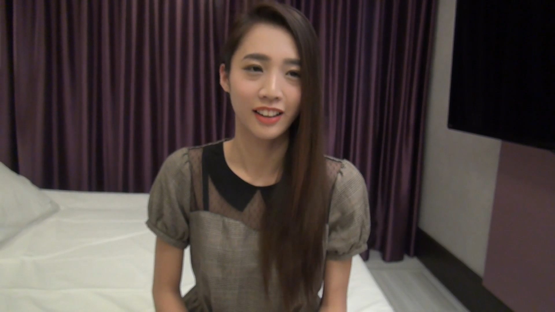 FSDSS627 枫哥独占极品女友两天一夜，骚穴狂操肏到高潮喷水不够尽兴！