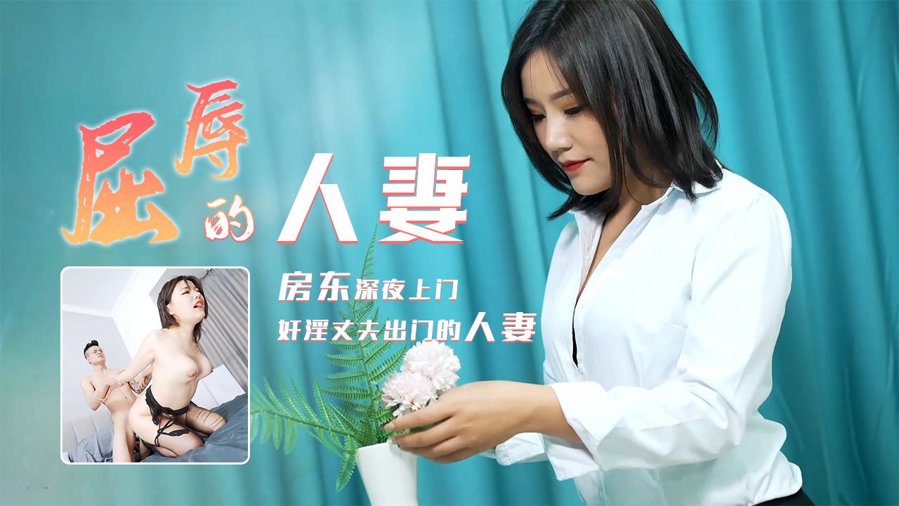 我想做你的私人女仆 Npxvip