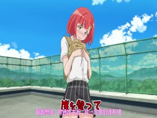 壓倒性的超級爆炸性乳房三明治！mutshi反向3P蕩婦習俗全課程SP！Reo Fujisawa Nina Nishimura