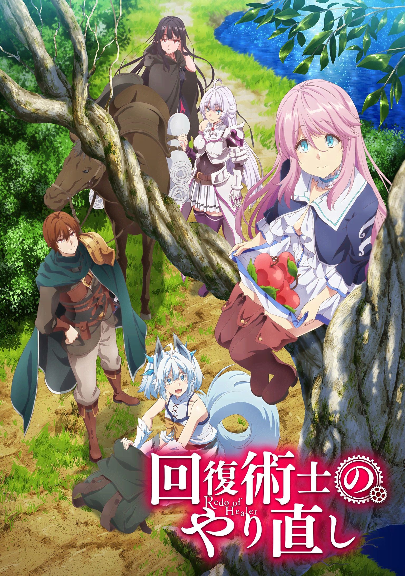 [亞洲無碼] 【77】小姨子的秘密 和姐夫乱伦 野战不成车震小姨子 华伦天奴高跟鞋足交姐夫 小骚脚技术独领风骚被姐夫无套内射嫩穴