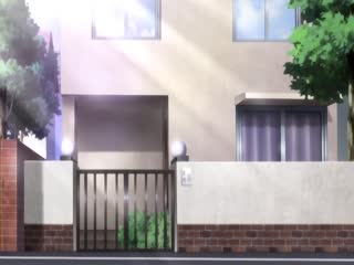 绝世美穴完美白虎 无暇美腿！极品女友举起来操！娇嫩美淫脚性感篮球宝贝比基尼制服！几天不操，白虎嫩穴又变紧了