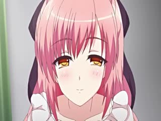 122824_01 優雅而DM新娘的工作人員Nampa性愛！