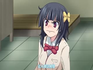 [有碼] [MP4 1.19G] [中文字幕] MUKC094 清純系地下偶像與裏業務連結的野外亂交拍攝會。。 虹村由美