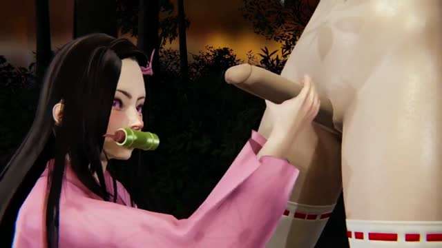 FC2PPV4857487泳装冲田小姐大胜利两发高潮喷射深喉射精引发超强受虐狂快感