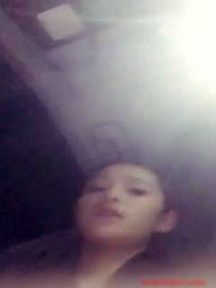 XJX448 時間管理大師抽空開房與小三約砲