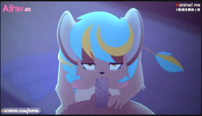 【免费福利】 情侣自拍性欲强骚女友床上特别主动_骚死你快来操我 [08:34]