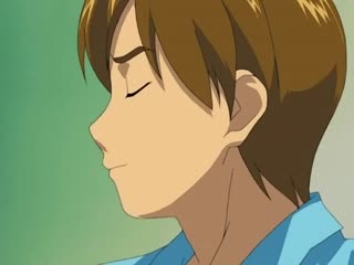 DJUD121 绝美千金被肉体凌虐榨汁狂喷！极致调教沦陷成淫荡肉便器