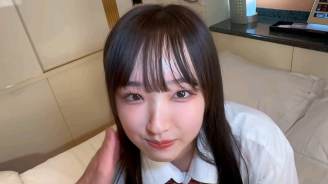 [亞洲無碼] 【77】of极品网红萝莉Julie Jess 175CM高挑身材极品大长腿，最绝的是极品蜜臀和刚发育好的馒头嫩逼，人间尤物啊