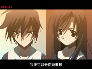 猎奇重口慎入 mizukishi小单膏自残割蛋蛋 狠人没麻药消毒血直接割！