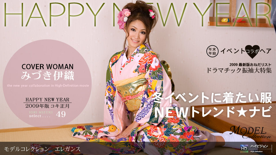 南宁职业技术学院医学系的小骚逼长得不咋地但是他妈的骚啊总华探长