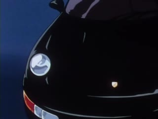 【好片分享】良家少妇骑电动车约炮逼得多痒啊，送上门被操[21:05]