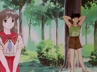 FNS182 吉高宁宁真正的自慰 极品美乳G奶抖動 潮吹噴發