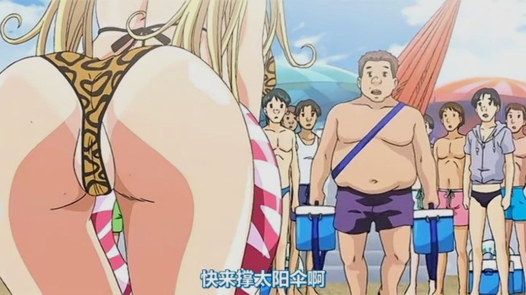 套路直播 玩物直播《西怡S》114 第一视角情侣粗口 [1v300mb]