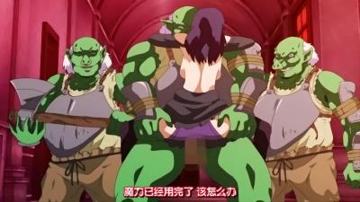 絕美雜志模特私拍流出！ 怪獸企畫《東京女子圖鑒》！