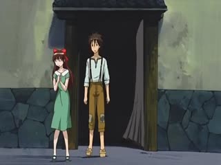 新作 [4K 25.2G] MIDA540 新人 ペタトンPカップダイナマイトBODY専属 マリアバレンタインAV Debut！