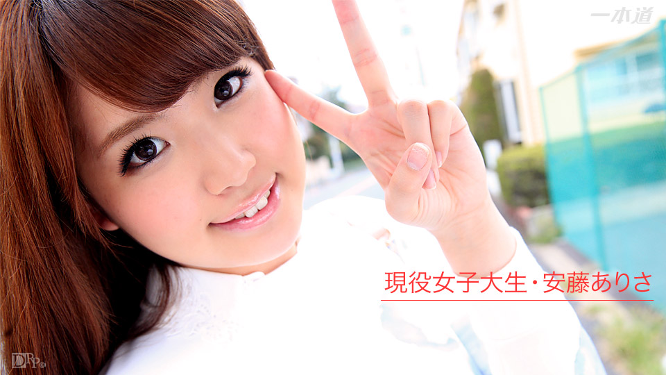 数年时间流出小视频 [876v12.8GB]