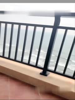 Mosaic JUX811 Rika 被阿姨诱惑了 性爱课程的秘密 Rika Suwon 水原梨香