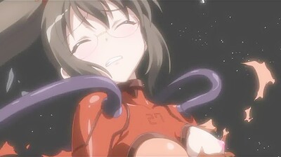 原創 【MP4 4.46GB】JUR238 私の言いなり変態妻を寝取って下さい。【AI破解版】