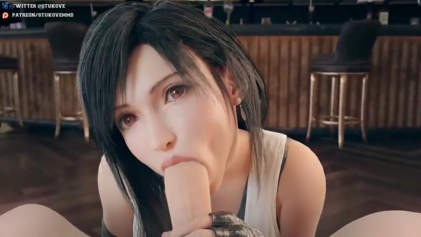 FC2PPV4607602 F杯辣妹给我终极口交体验和射精在她的嘴里