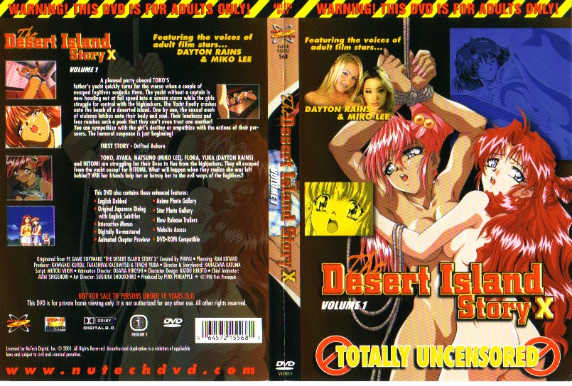 大神「宇宙列车」爆操巨乳少妇_G奶摇晃不停_骚叫连连