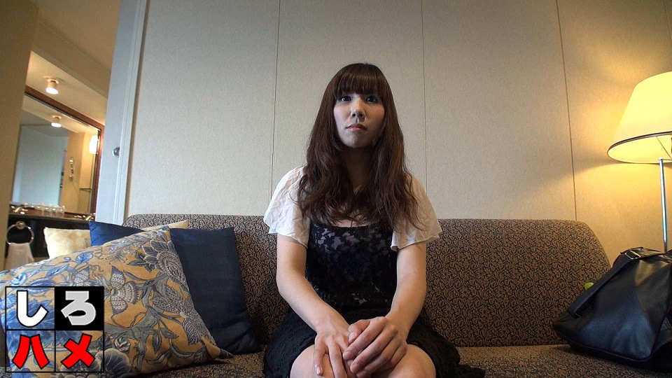 水果派系列之【第1807期】古有许仙操白蛇，今有痴汉日魅魔