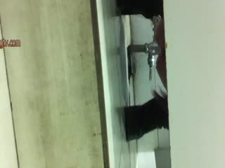 原創 [MP4 3.92G]SQTE603【破壊版】やっぱりエロくて優しいギャルが好き 春陽モカ