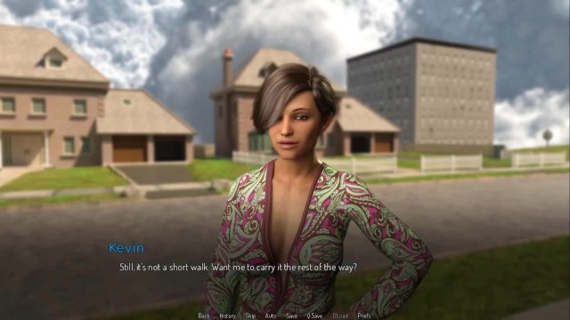 [私人订制]私拍泄密奔驰哥再出佳作！看奔驰哥1000块拿下处女小萝莉，每一下都插的满满的[46:19]