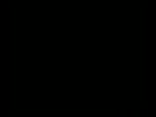 [MP4 739M] 高颜值中泰混血淫妻小肉肉「Jennny2118」当天晚上还在睡觉被拉起来穿个睡衣被两个人操了