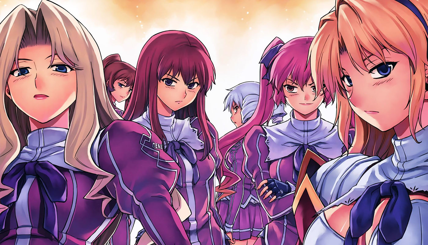 爆乳尤物骚货直播操逼.