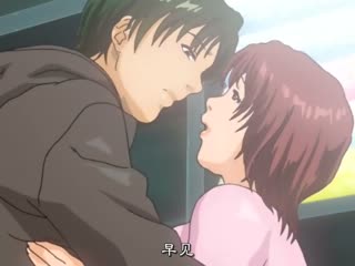 0510重度淫妻开发