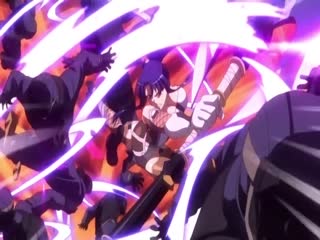 DLKK002 电流快感拷问室 痉挛女体蜇伏 2cd2 极致淫荡改装