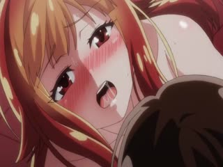 国产探花 杏吧探花 约啪花臂巨乳御姐美女，深喉口交吃鸡 直挺插入骚逼 呻吟叫喊 后入快速抽插高潮