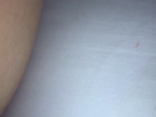 带着口罩也知道是个漂亮妹妹 《小狐狸不是妖》被操了 [3v1.89GB]