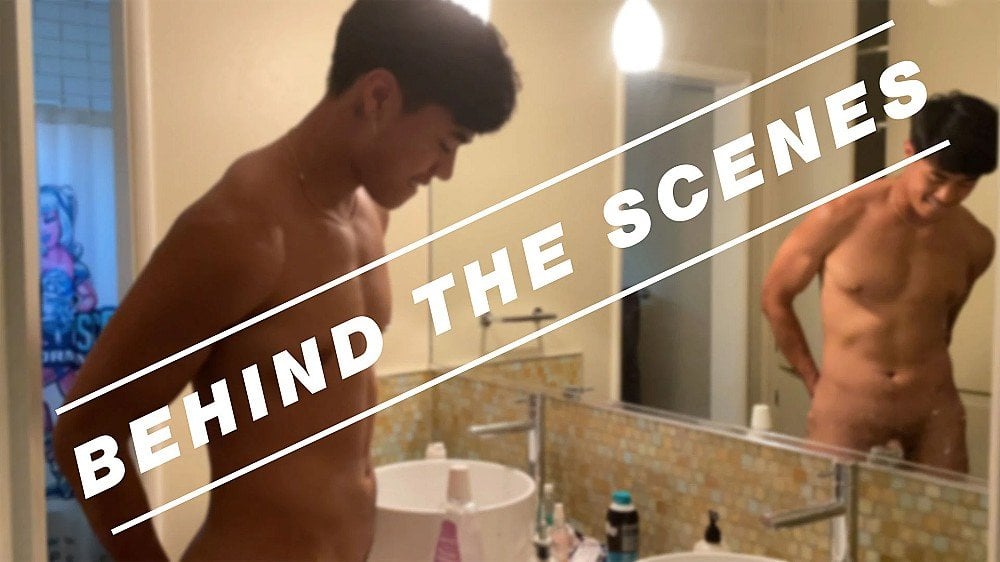 强推！海角【奶子即正义】新作，拿下超甜美漂亮嫩妹【露脸美爆了】身材棒，奶子美，身体敏感，首次推到就无套插