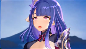 杭州清纯大学生美女[李子玥]超反差与热恋男友各种性爱自拍完整版视图 [68P 16V 2.55GB]