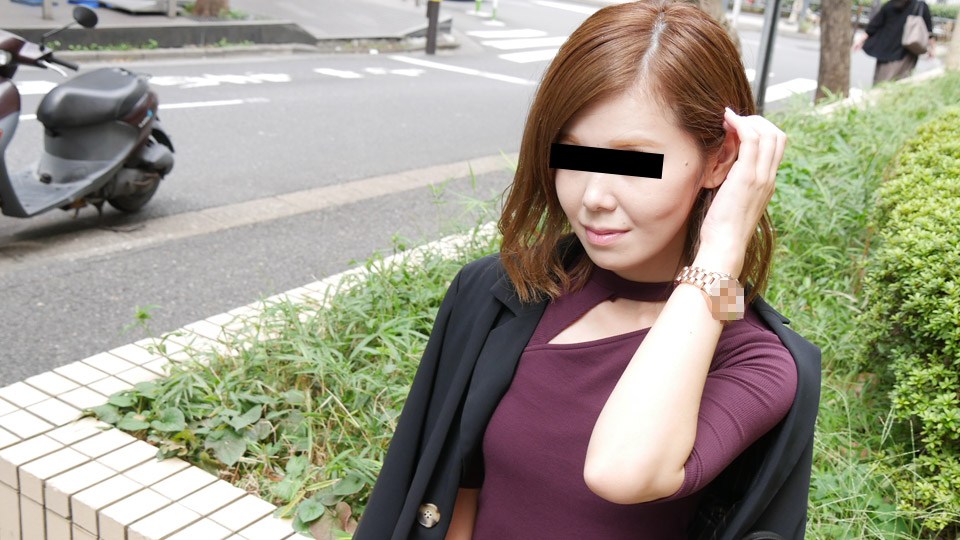 多汁的戰利品你會在這中操我嗎