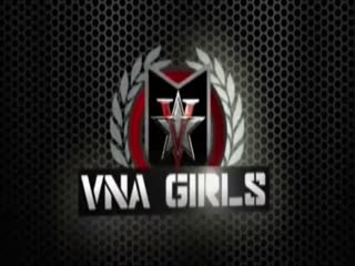 [SD 0.5G] DDH385 VIO 脱毛 友好的美丽员工 尤里 爱色