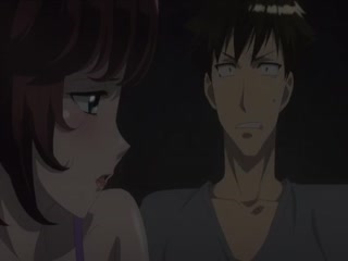 新作品 [HD 2.4G] 300MIUM1211[新人]哇，你做爱时太 女性 了，哈哈。即使你平时是个懒女人？中国的膳宿条件，我担心我来得太多，刮胡子太多，哈哈