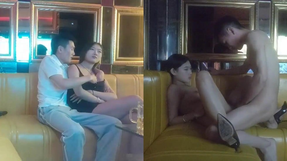 [有碼] [HD] IPZZ749 每天早上在電車角落座位上讀書的清純美女姐姐，原來是個擁有特殊性癖好的M男痴女 愛才莉亞 [中文字幕]【MP4 5.15GB】