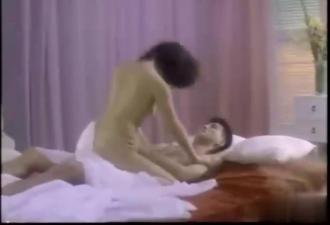 我想要我的Yodare 章魚性愛Hitomi Honda，他被親吻的吻所愛