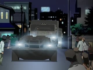 [亞洲無碼] [警花张津瑜][全集][720P版HDMP4 1.64G][国语中字][116 MP4 1640MB]