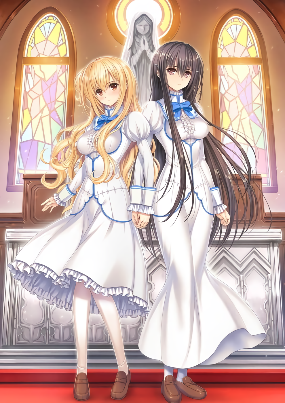 SSNI059 性和手淫被禁止一个月，肾上腺素全速爆炸！抽搐卷起性欲裸露他妈的明里夏川 夏川明