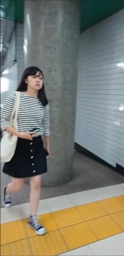 焦点传媒 JDSY052 陪玩小公主陪玩陪吃陪打炮