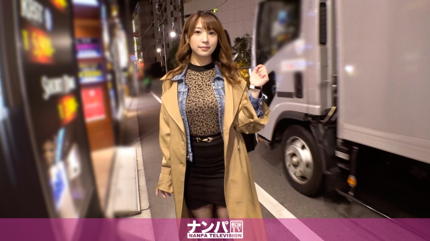 反差M系小母狗镜子前紧盯下体羞耻埃艹，超紧小嫩逼操翻，外表有多正经床上就有多淫荡