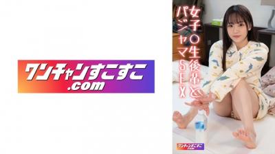 IPZ895 爱精液 精液在你的脸上和嘴上！舞岛明里