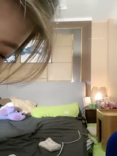 海角【姐姐的奶味】最新，爆乳【孕妇姐姐】肚子已经超级大，快要生了，又忍不住挺着大肚子打炮！粉色丝袜美腿[MP4 236MB]