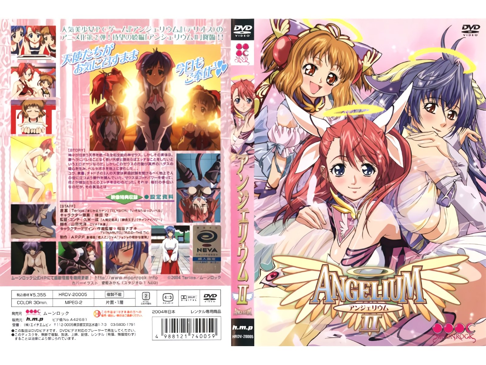 177 6:34HD极品巨乳！完美炮架身材！饥渴淫穴被大屌爆插！淫荡叫床